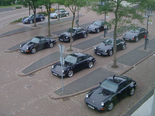 80965 (a): :1280x960